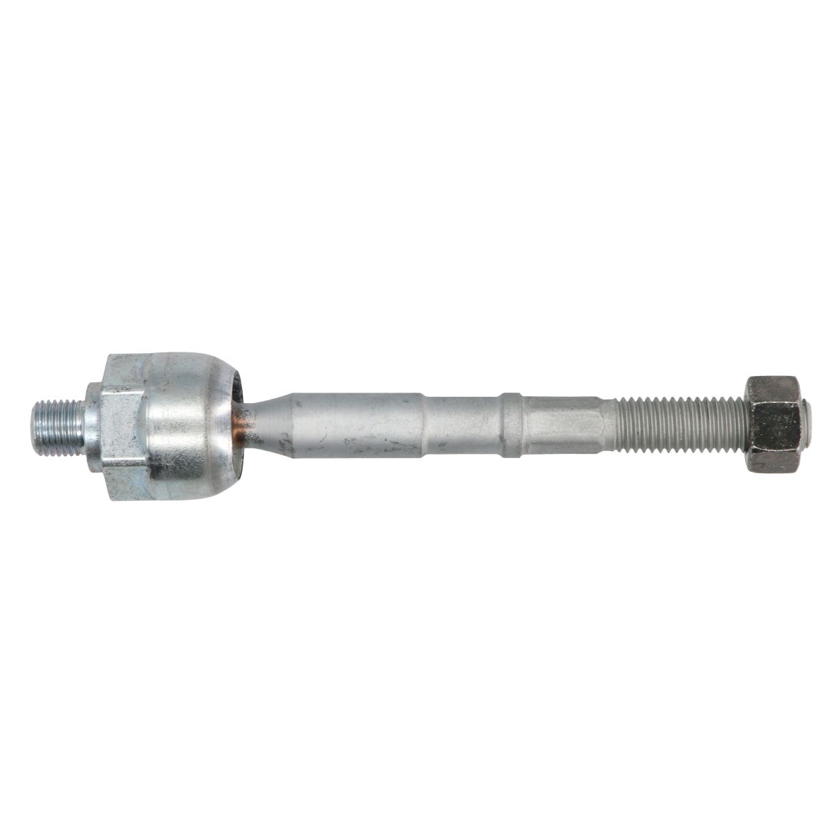 Raidetangon pää, suora FAG 840 0255 10
