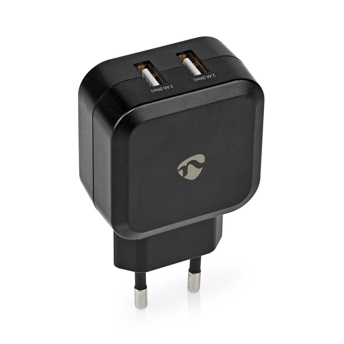 Nedis Wall Charger power adapter - USB