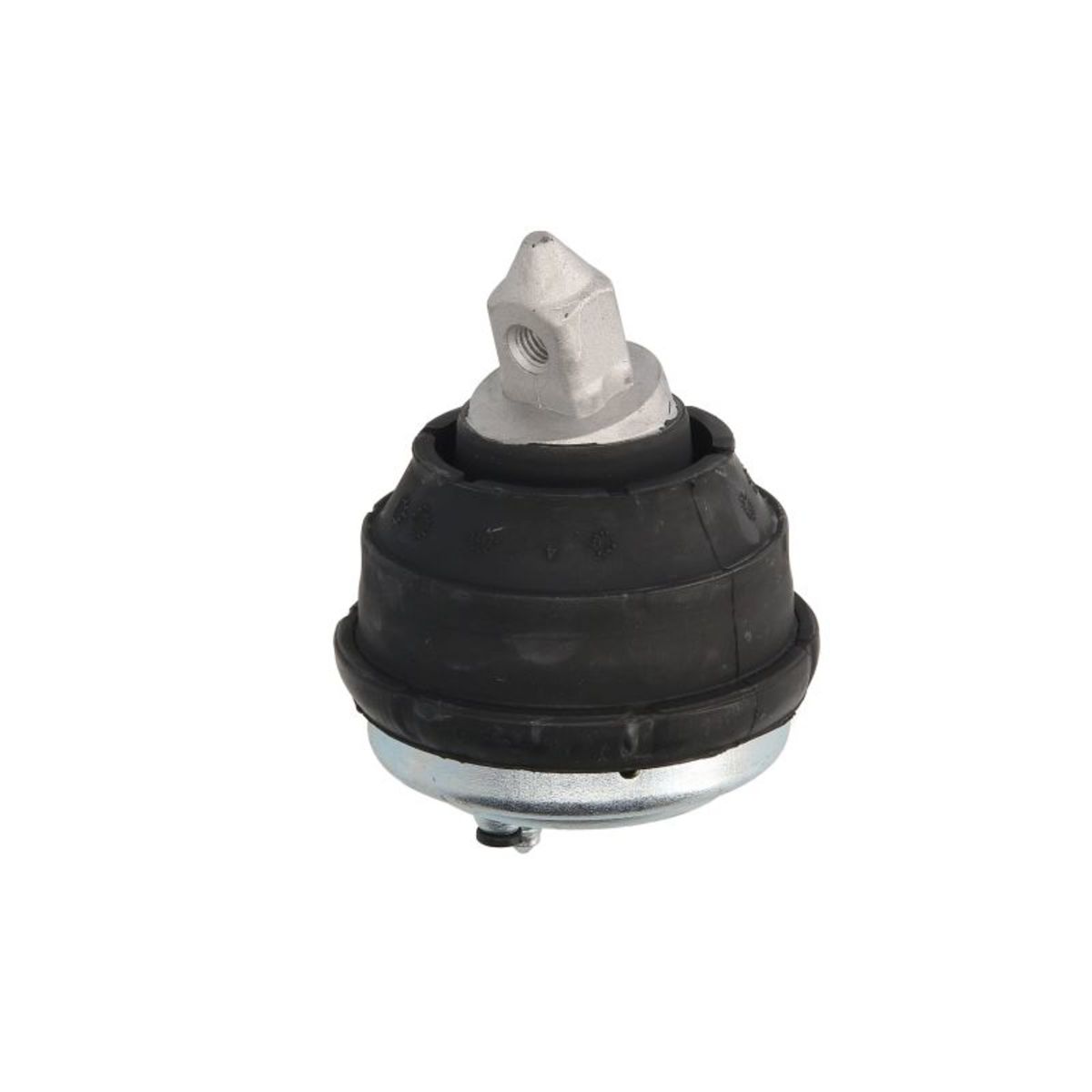 Moottorin tuki REINHOCH RH11-3017