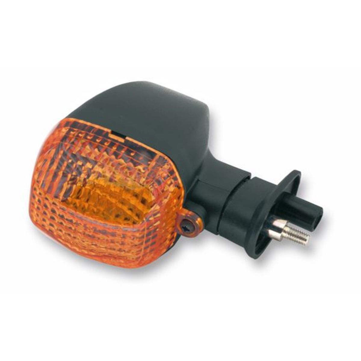 Vilkkuvalo VICMA 7536