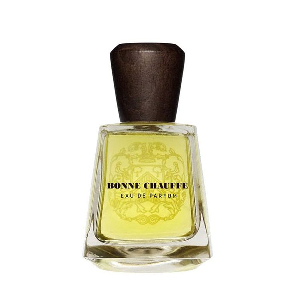 Frapin Bonne Chauffe Eau de Parfum 100 ml unisex