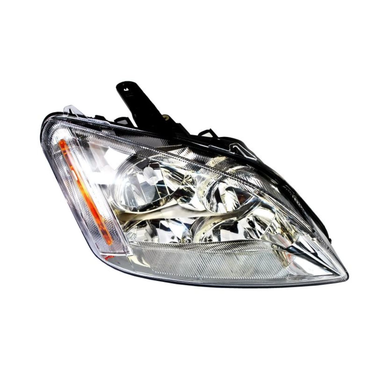Ajovaloumpio ALKAR 2746400