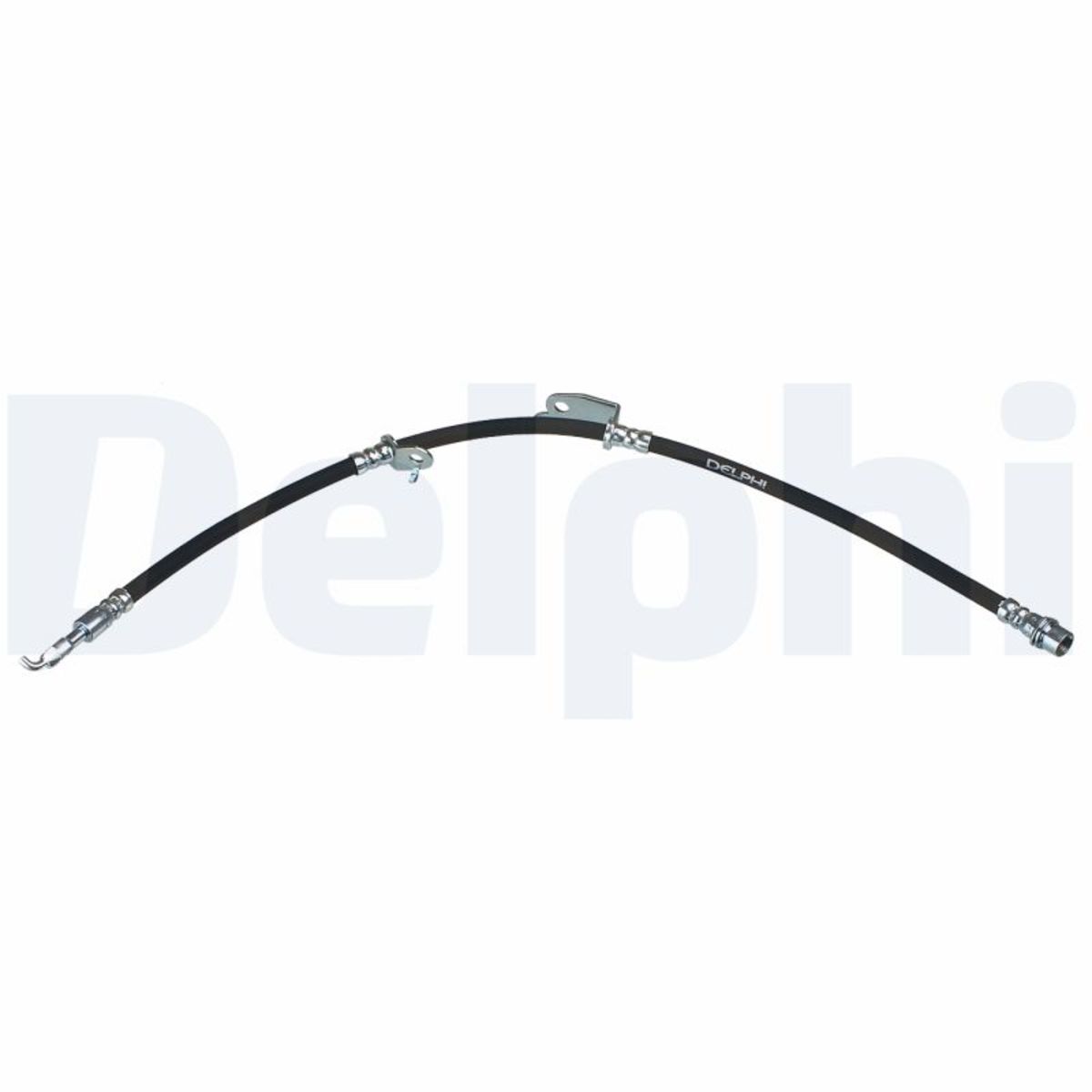 Jarruletku DELPHI LH6901