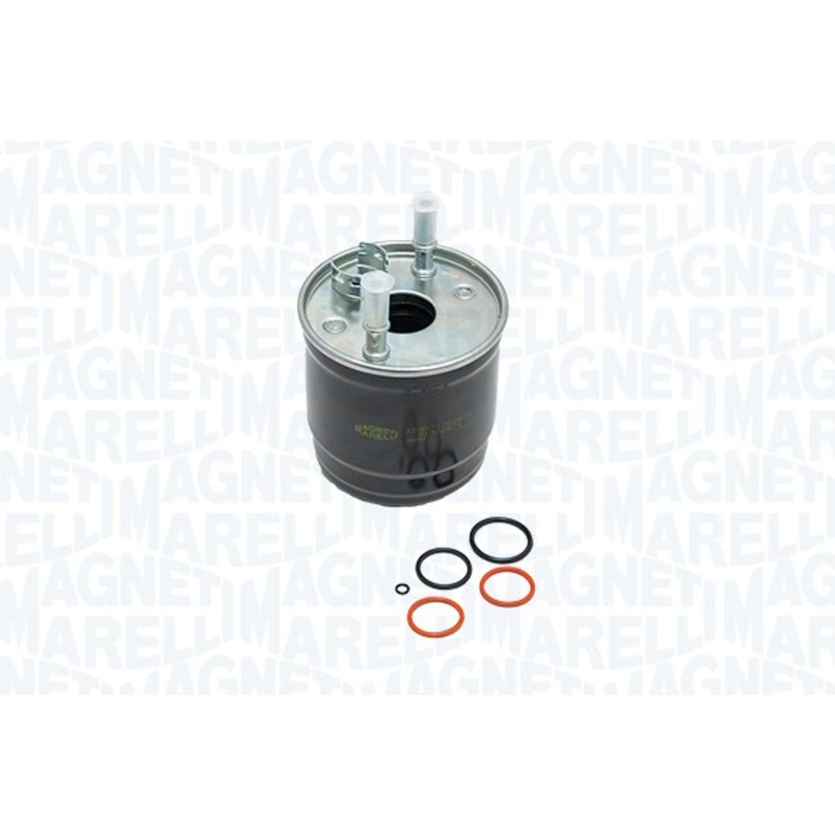 Polttoainesuodatin MAGNETI MARELLI 153071762871