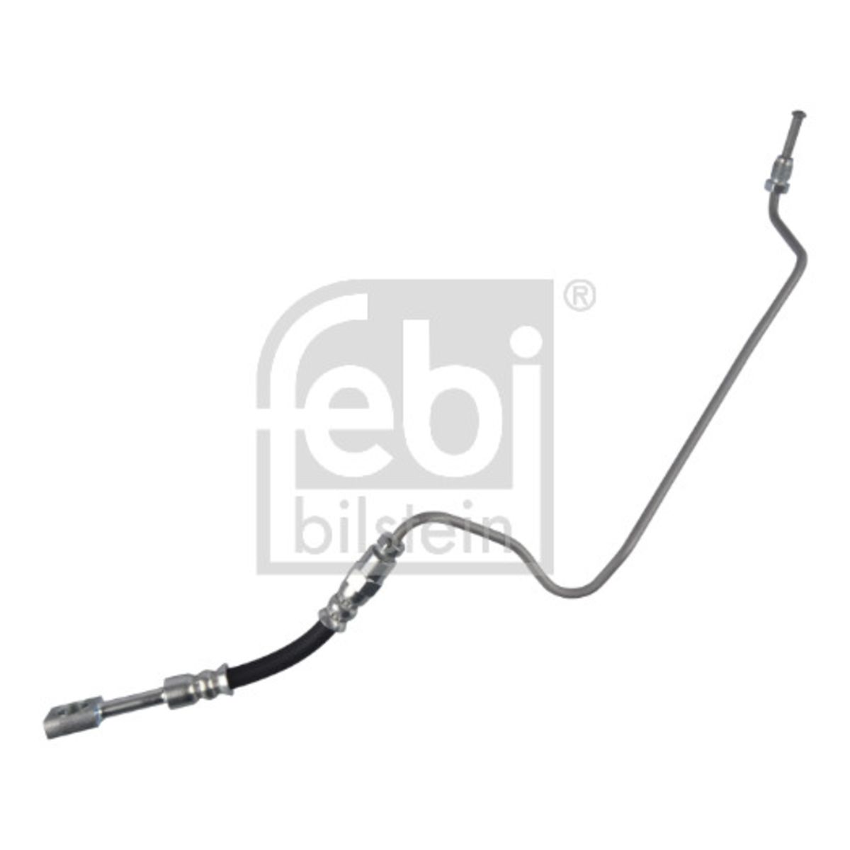 Jarruletku FEBI BILSTEIN 181390