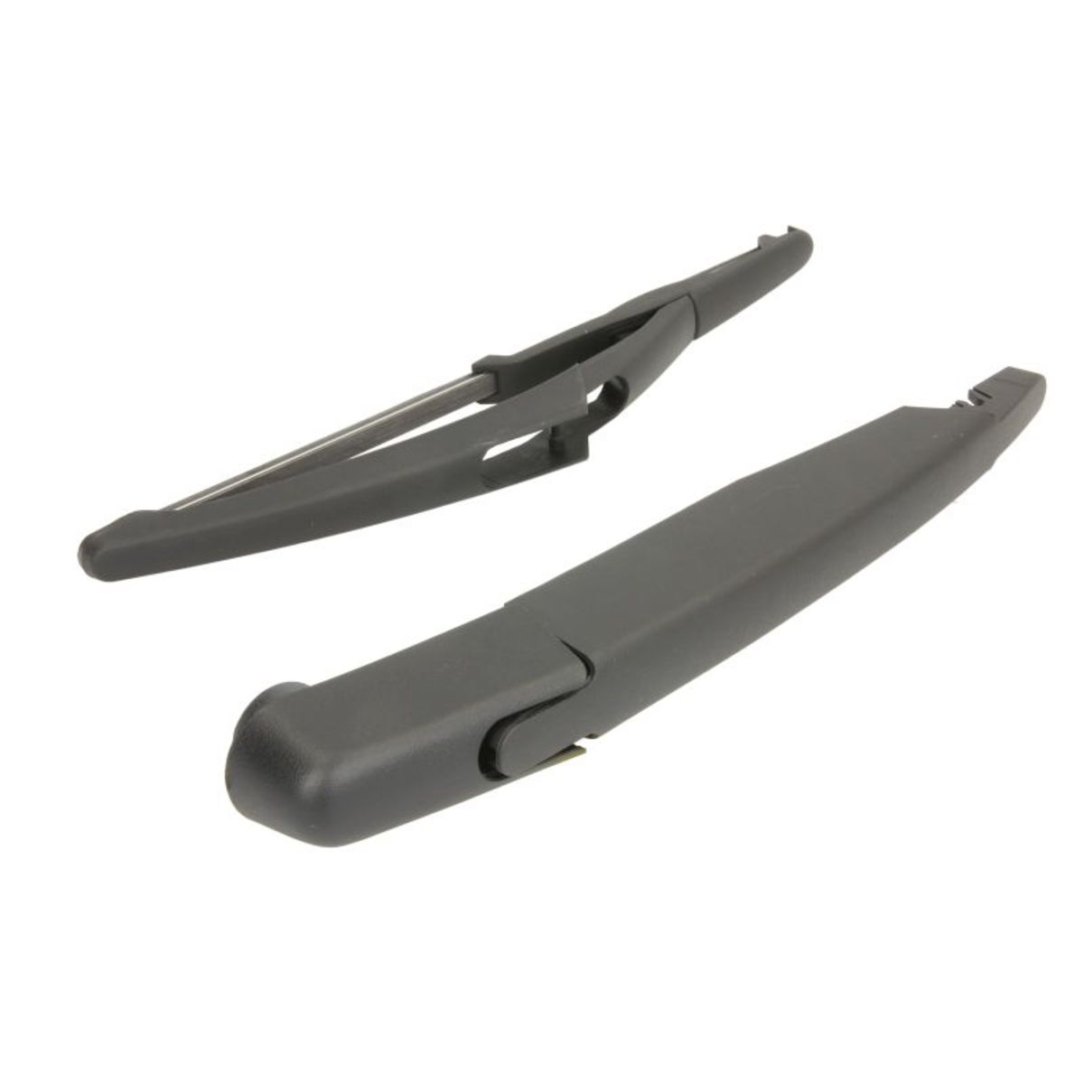 Takalasin pyyhkijä MAGNETI MARELLI 000723180151