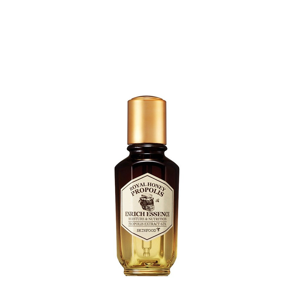 Skinfood Royal Honey Propolis Enrich Essence