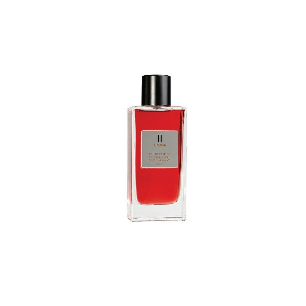 Aurora scents Aroma II EDP - 100 ml