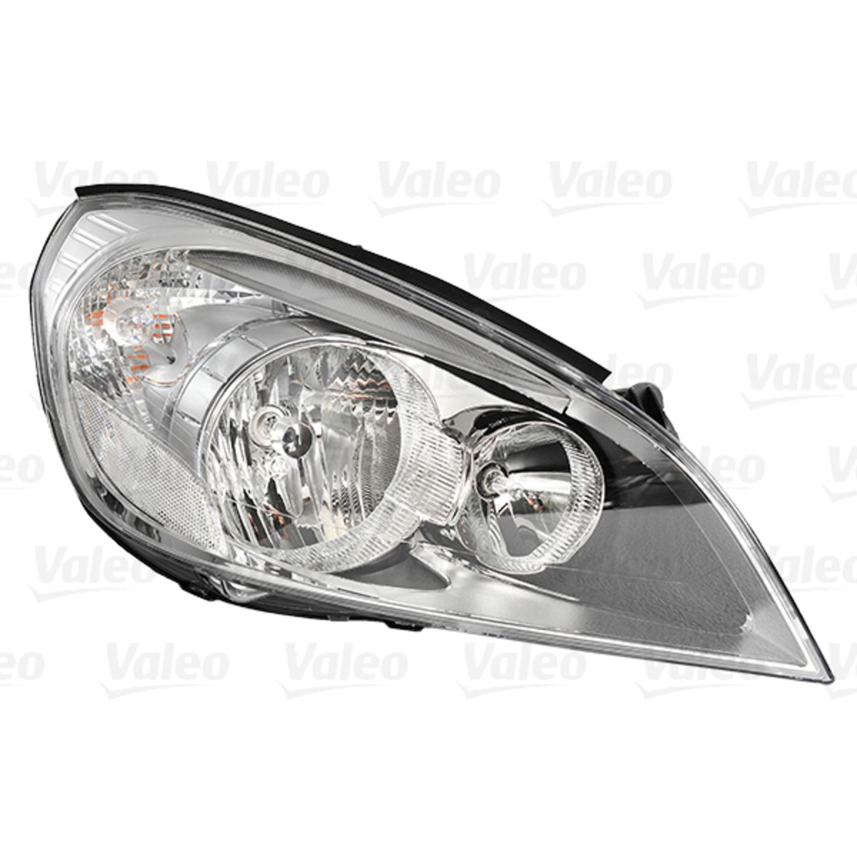 Ajovaloumpio VALEO 045132