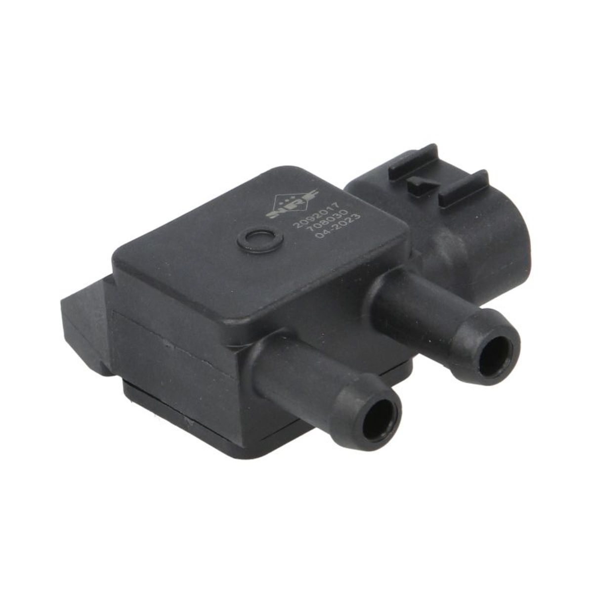 Sensori, pakokaasupaine NRF 708030