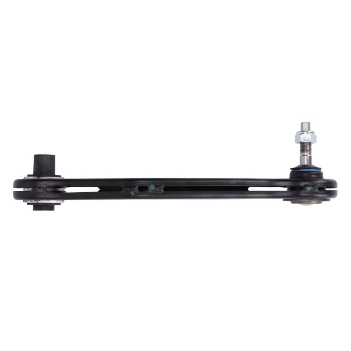 Pallonivel REINHOCH RH05-3004