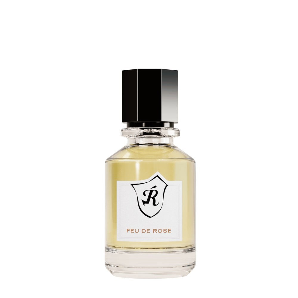 Varaus Feu de Rose Eau de Parfum 100 ml
