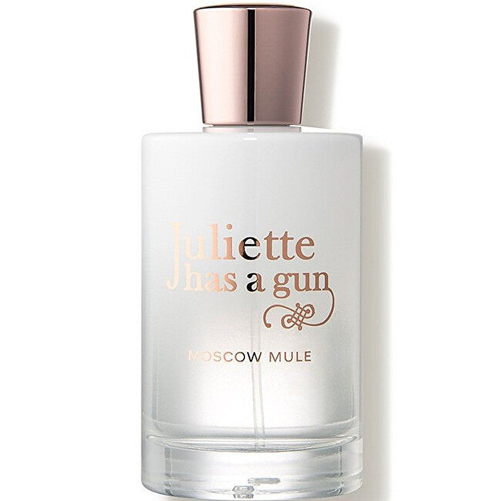 Juliette Has a Gun Moscow Mule (Eau de Parfum 50 ml vapo)