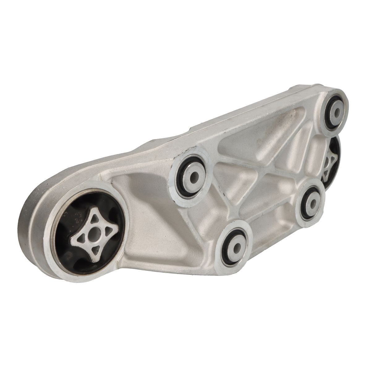 Moottorin tuki TEDGUM TED79700