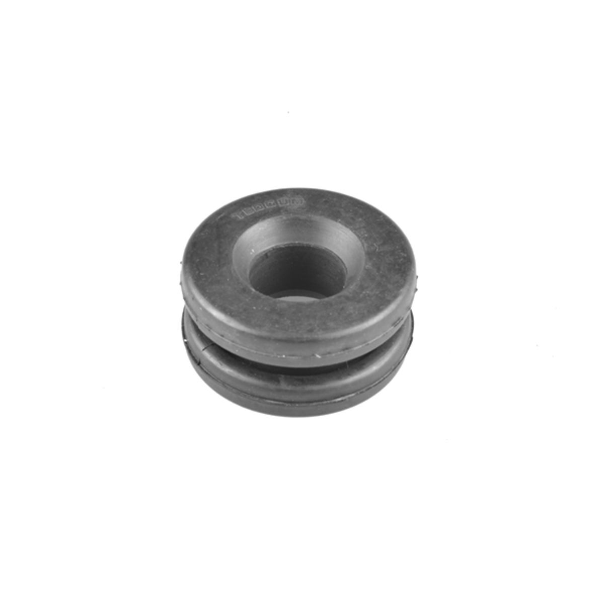 Kiinnitys, vakaaja TEDGUM 00723057