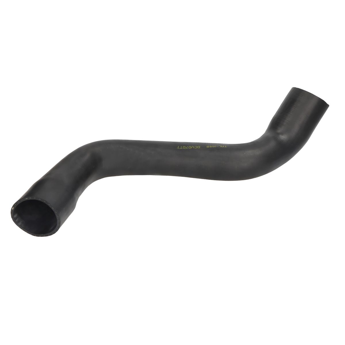 Ahdinletku THERMOTEC DCV070TT