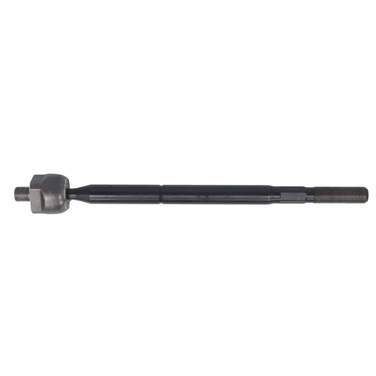 Raidetangon pää, suora 555 SR-T050