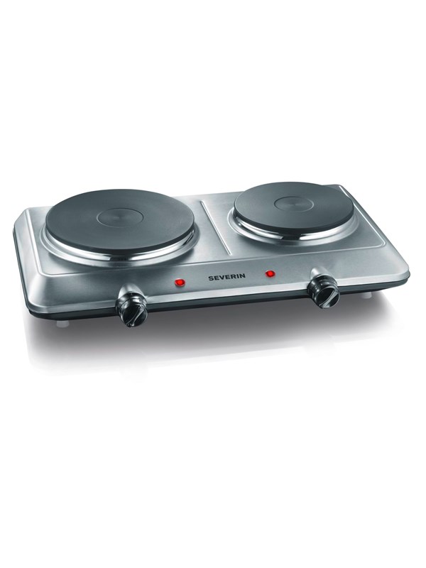 SEVERIN DK 1014