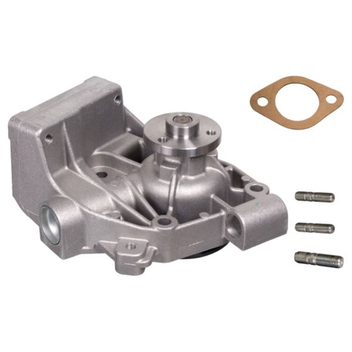 Vesipumppu FEBI BILSTEIN 14981