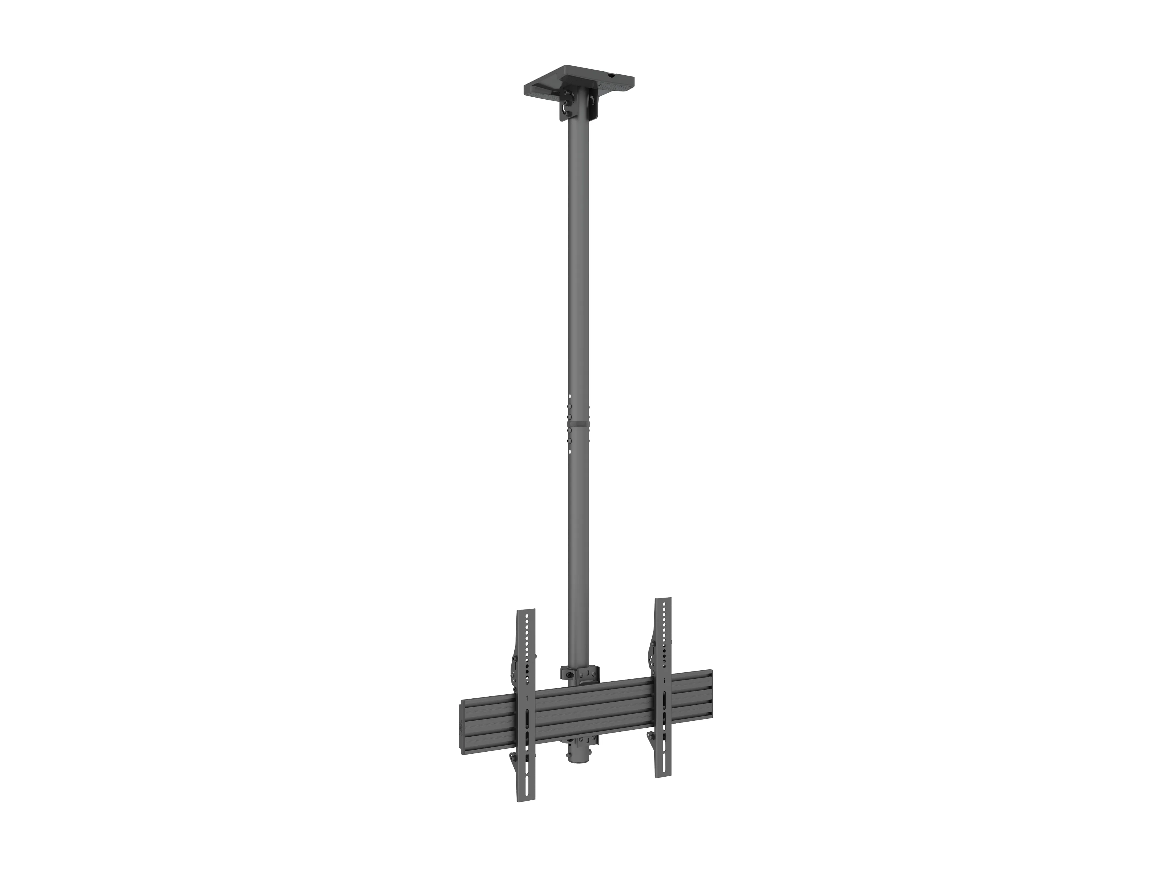 M Ceiling Mount Pro 1U
