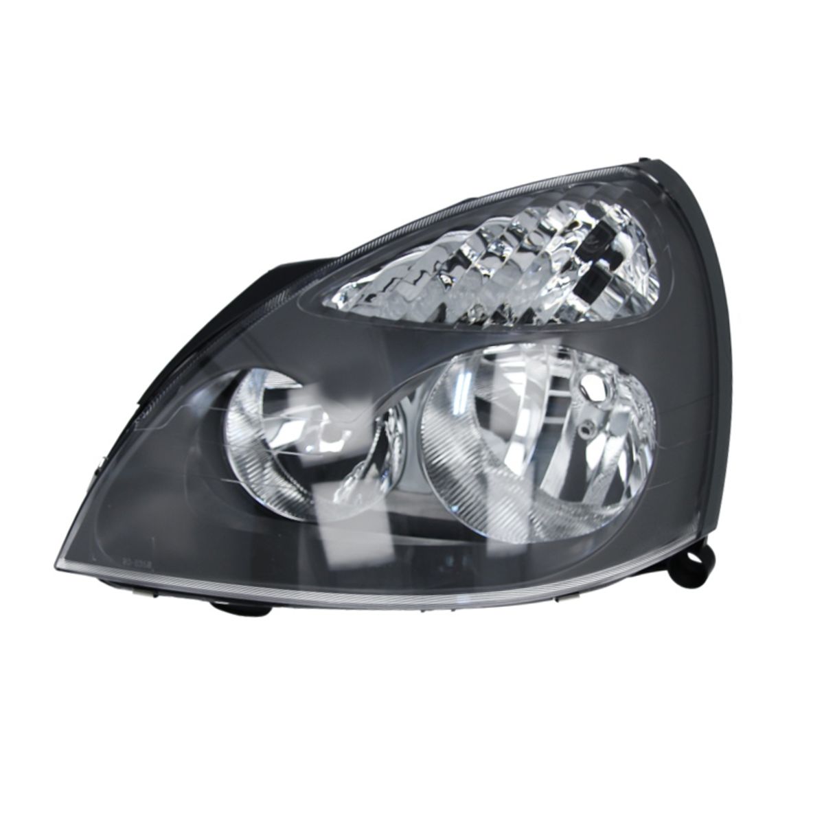 Ajovaloumpio TYC 20-6358-15-2