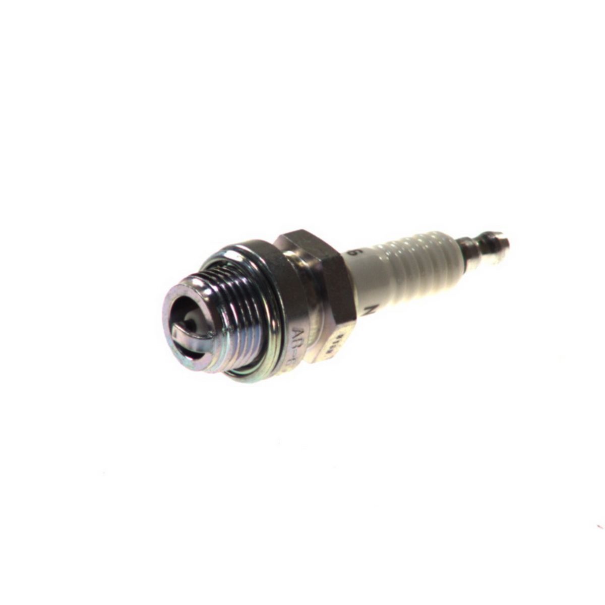 Sytytystulppa NGK 2910