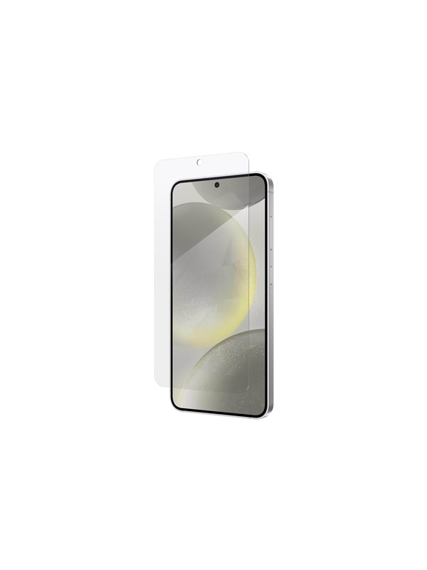 Zagg Invisibleshield Glass Elite B Samsung Galaxy S24 Screen Samsung Galaxy S24