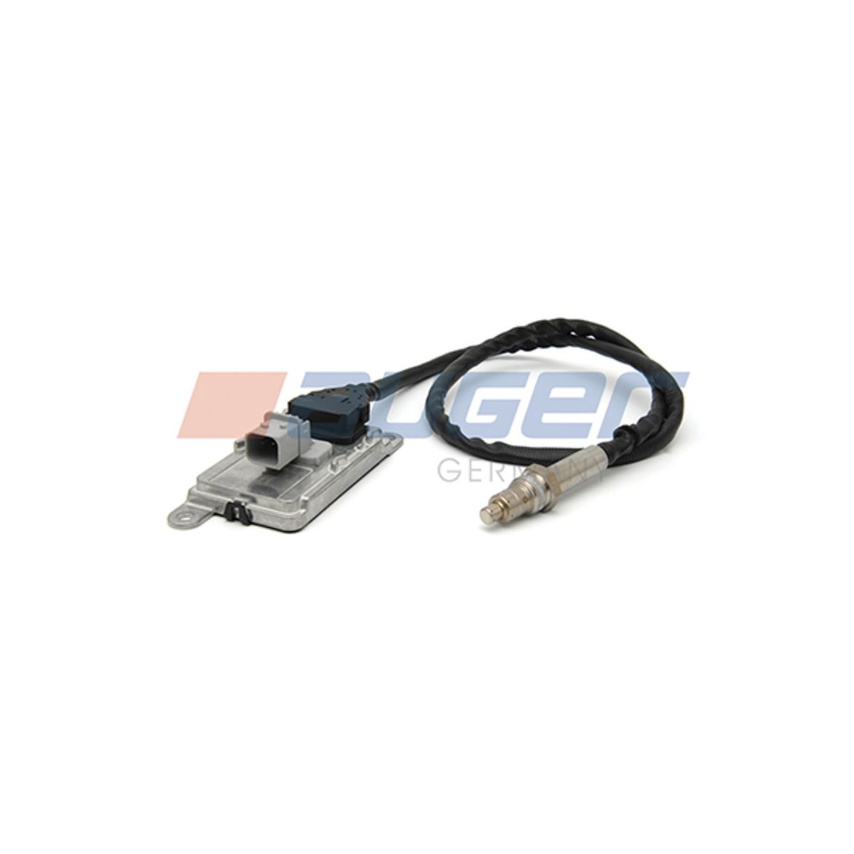 NOx-sensori, urearuiskutus AUGER 85710