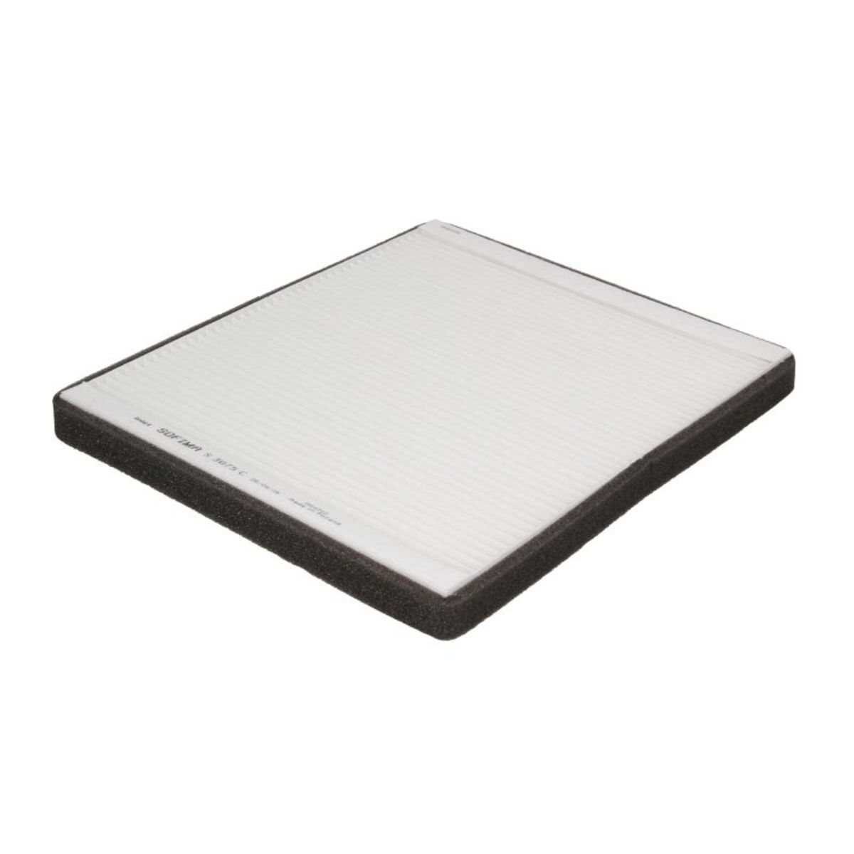 Suodatin, sisäilma SOFIMA S 3075 C