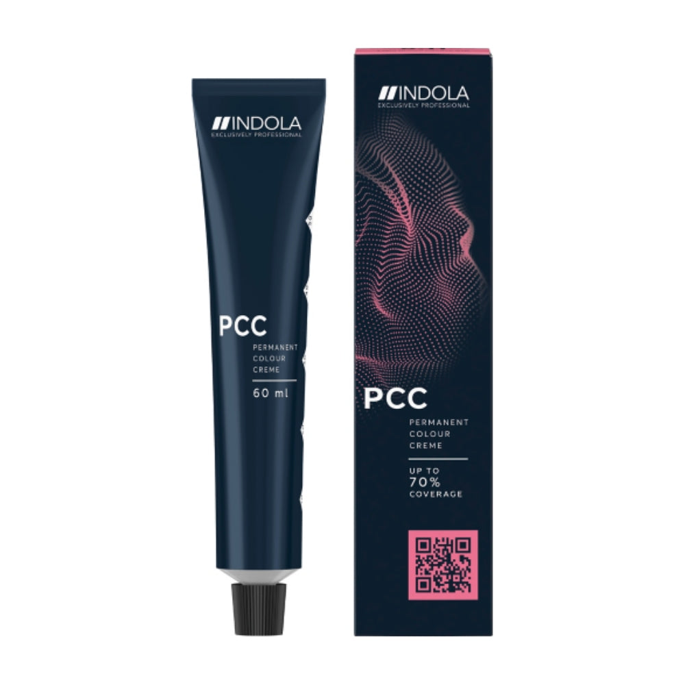 Indola Pcc 8.1 60 ml 23