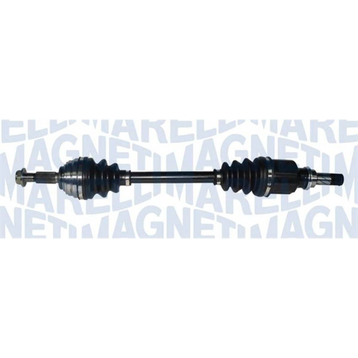 Vetoakseli MAGNETI MARELLI 302004190242