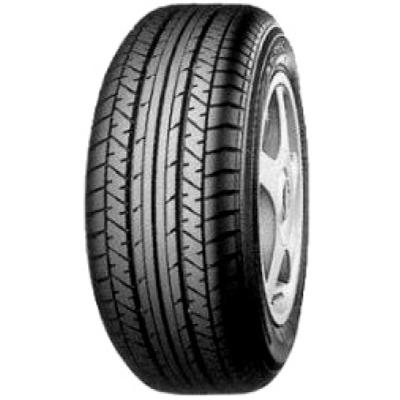 Yokohama Geolandar H/T (G98A) ( 225/65 R17 102V )
