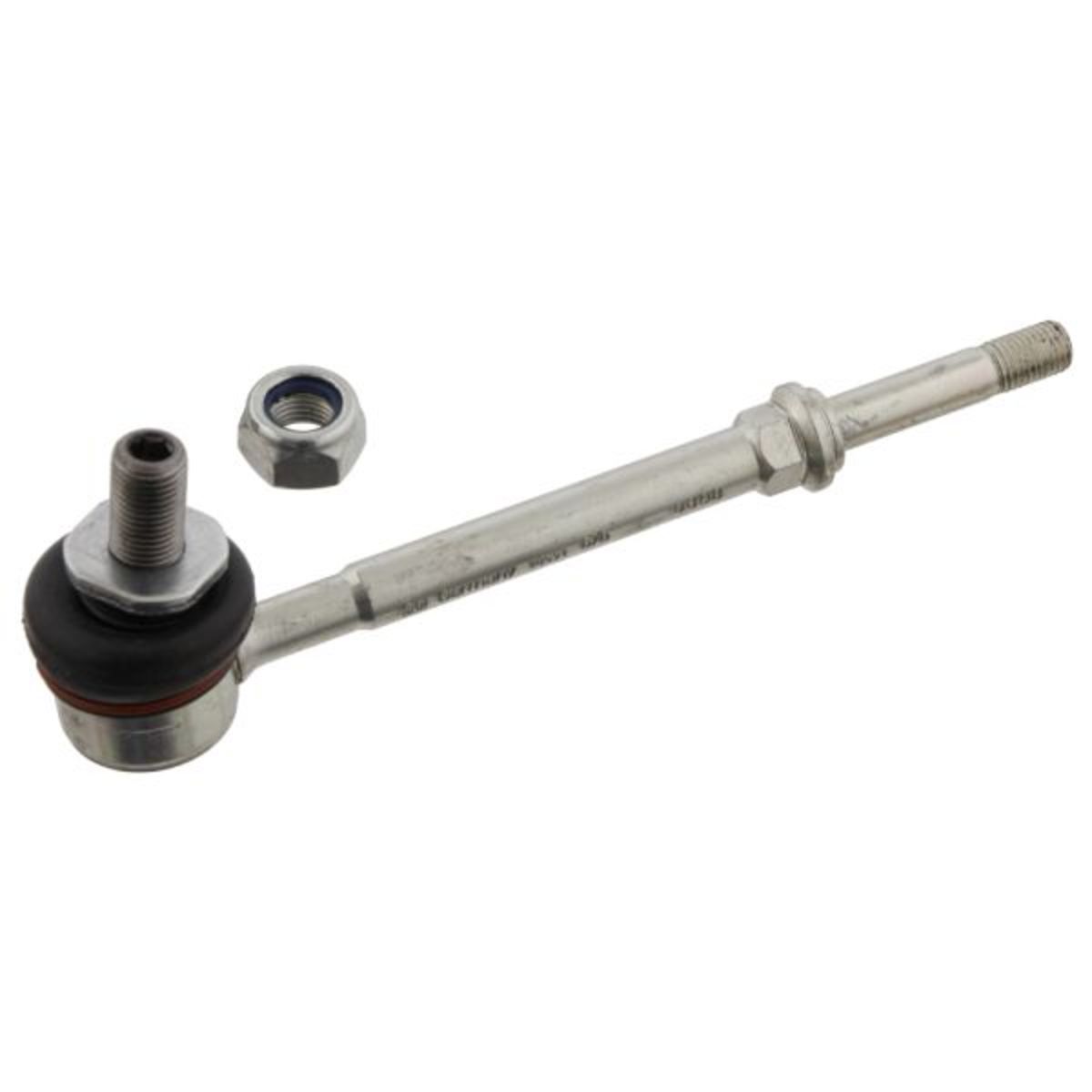 Tanko, kallistuksenvaimennin FEBI BILSTEIN 28591