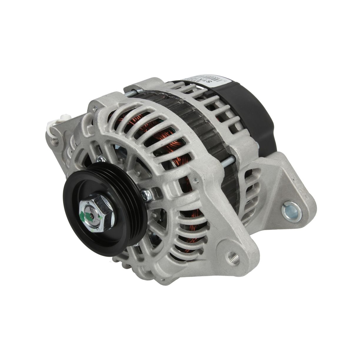 Laturi STARDAX STX100329R