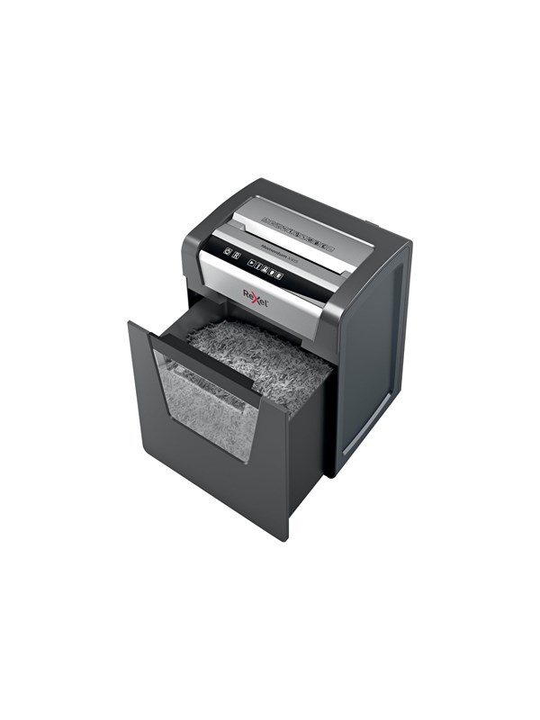 Rexel Momentum X415 P4