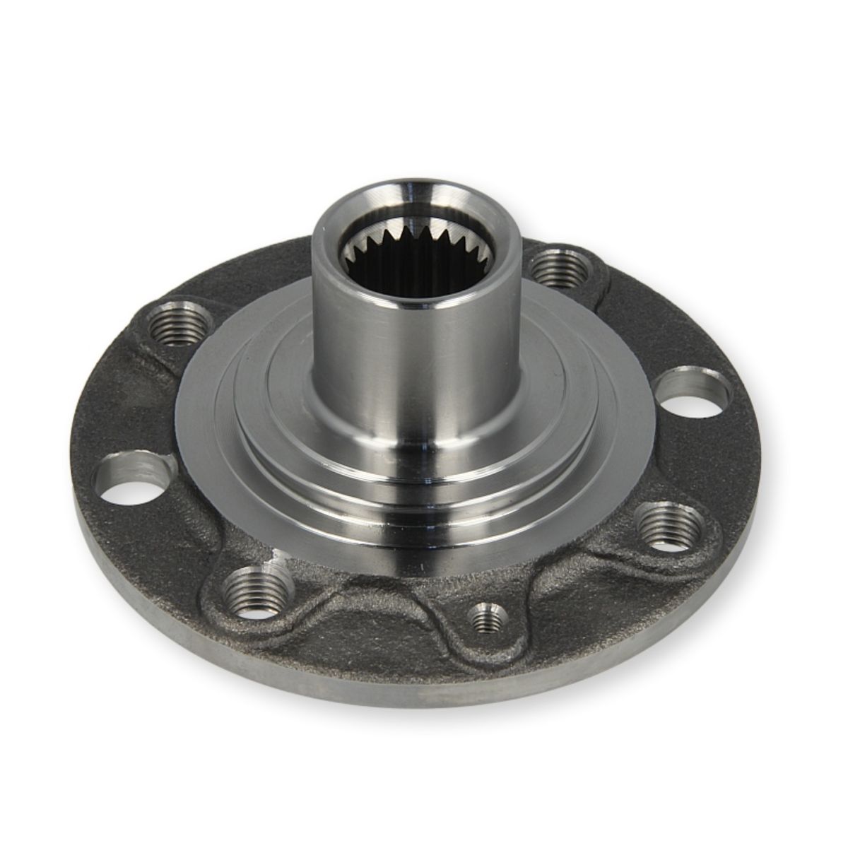 Pyörän napa FEBI BILSTEIN 28303