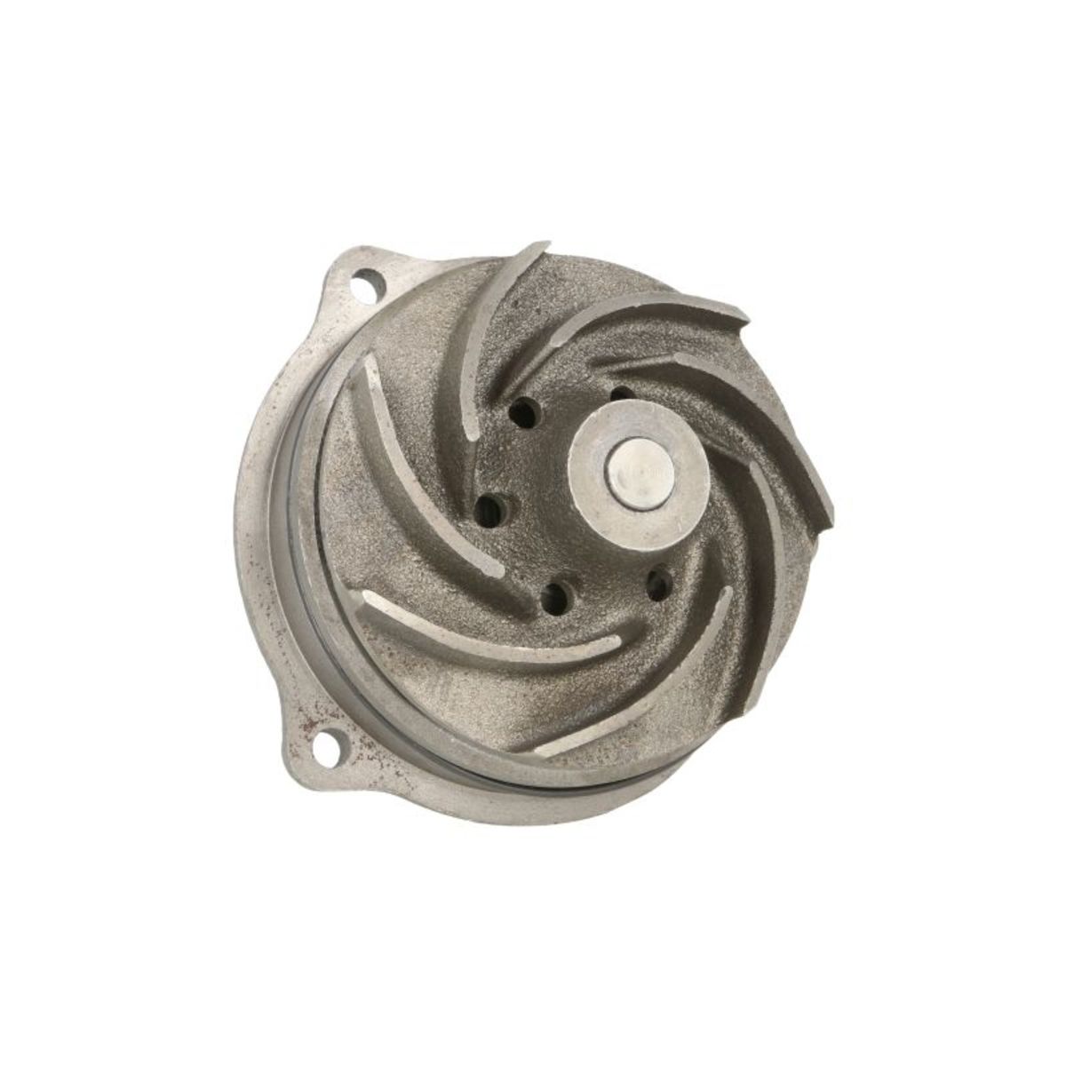Vesipumppu FEBI BILSTEIN 15133