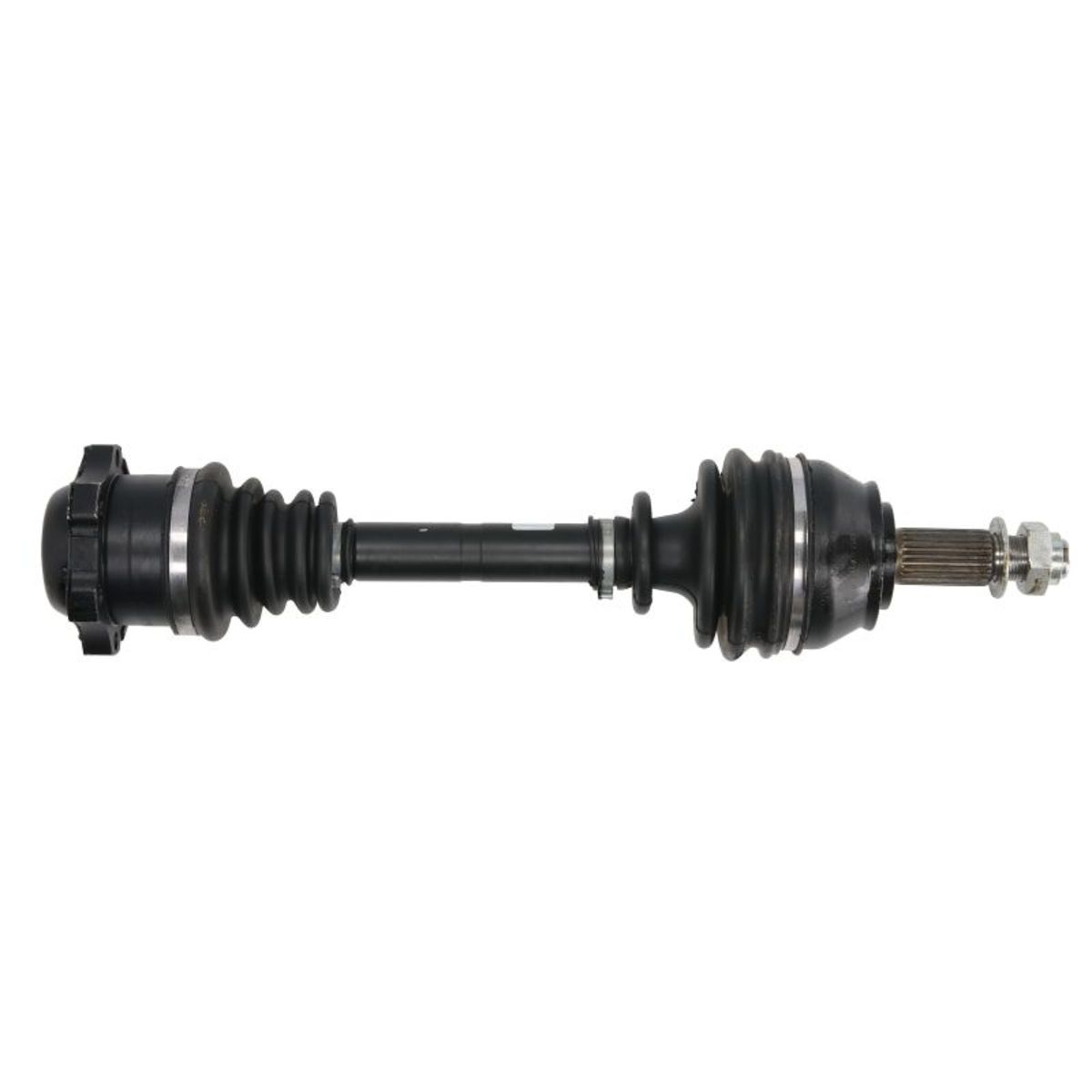 Vetoakseli POINT GEAR PNG72168