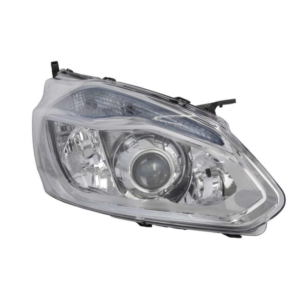 Ajovaloumpio TYC 20-15315-05-2