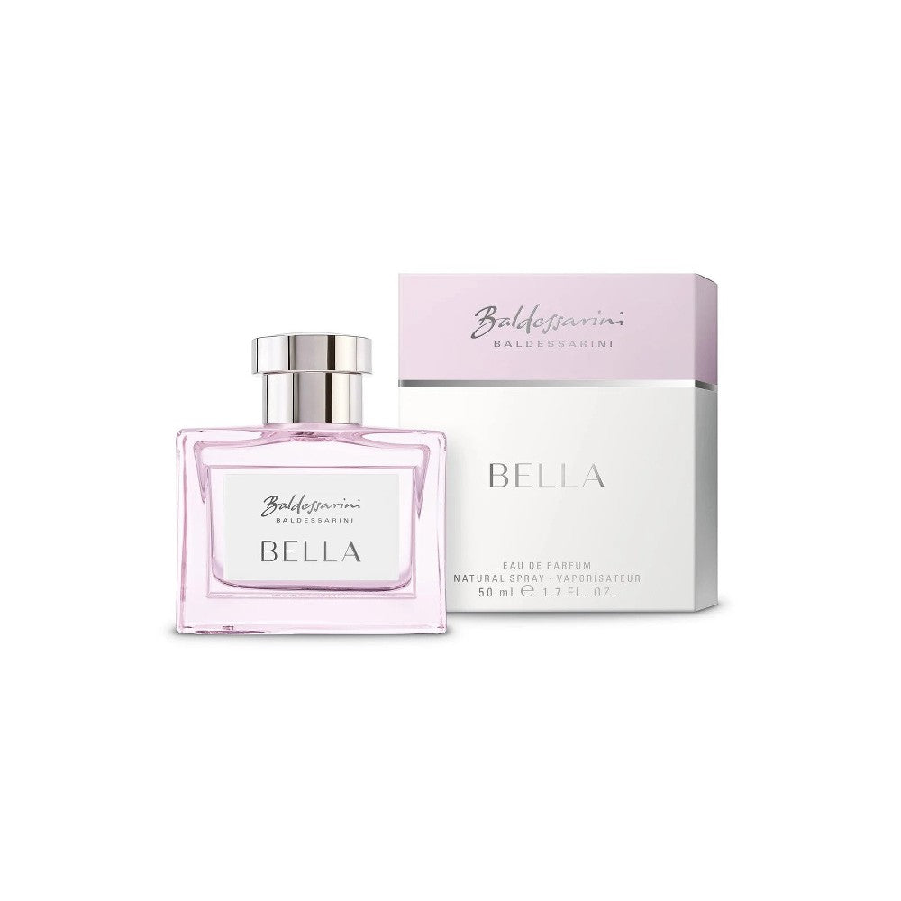 Baldessarini Bella EDP - 50 ml