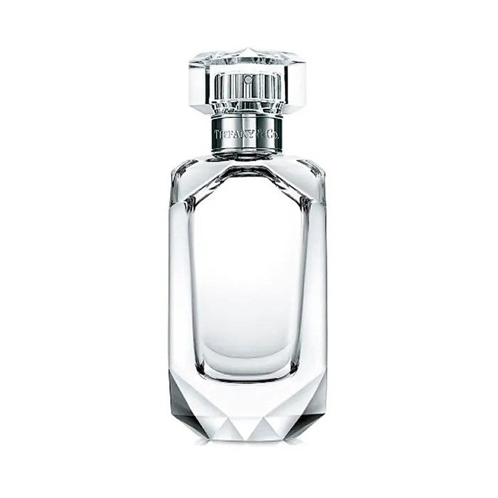 Tiffany ja co TIFFANY &CO. Brit Sheer EDT -tuoksu - 30 ml