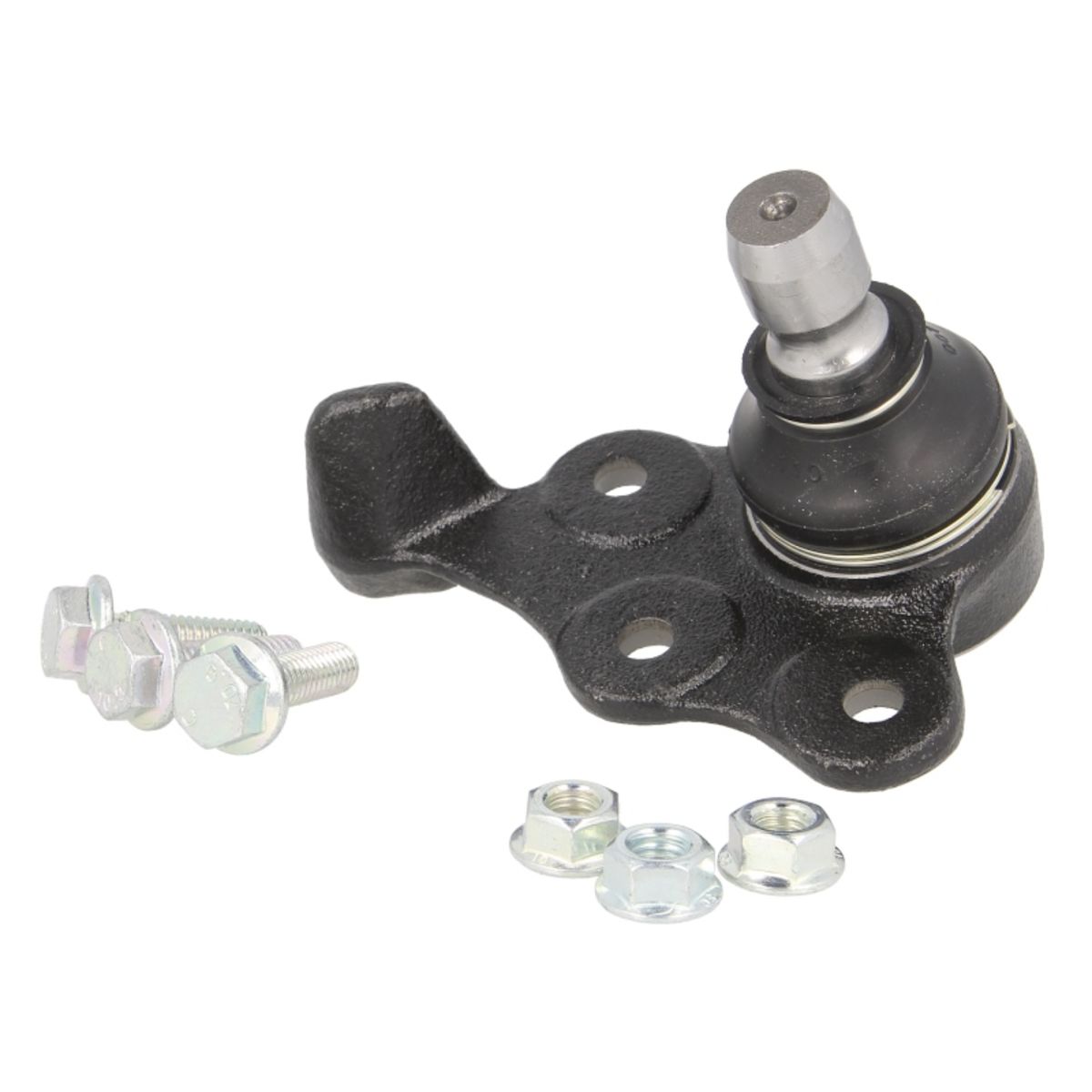 Pallonivel FEBI BILSTEIN 05195