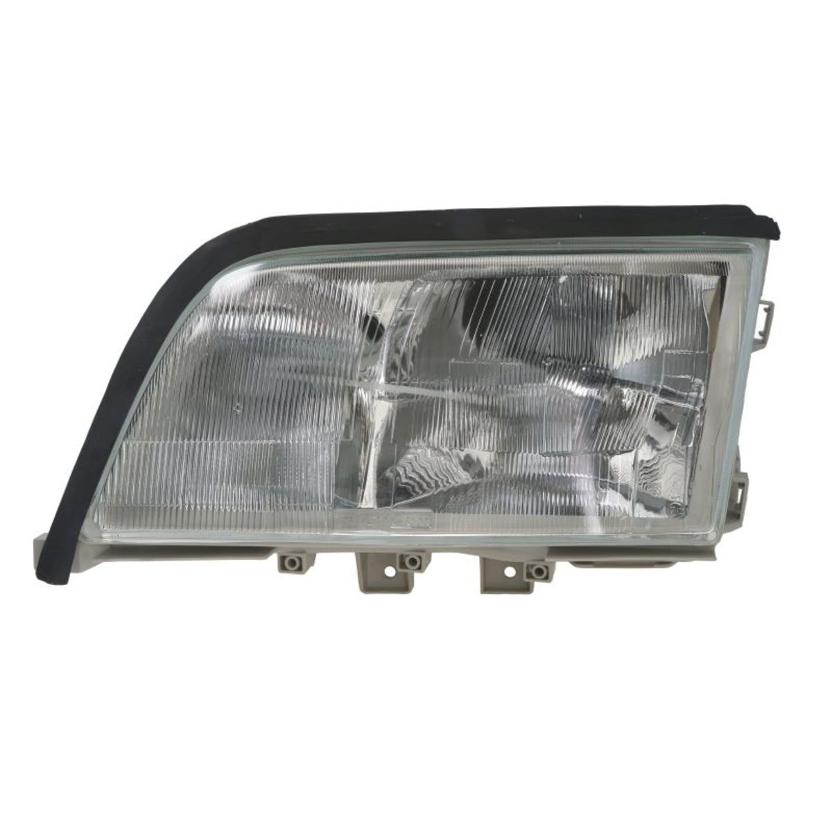 Ajovaloumpio TYC 20-5260-08-2