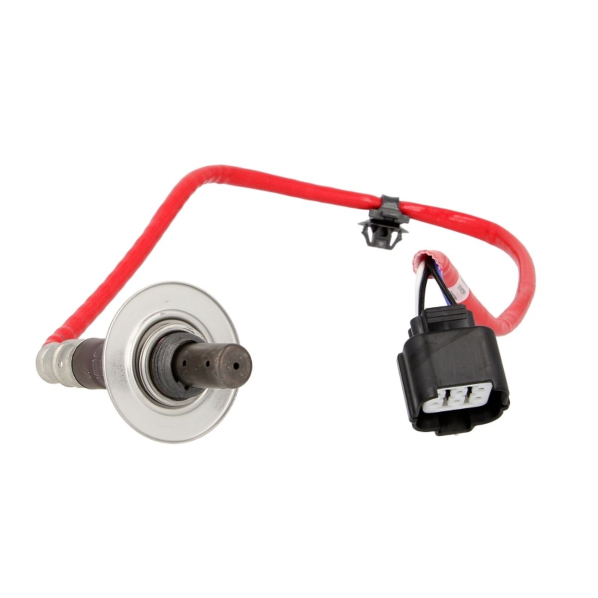 Lambdatunnistin DENSO DOX-0361