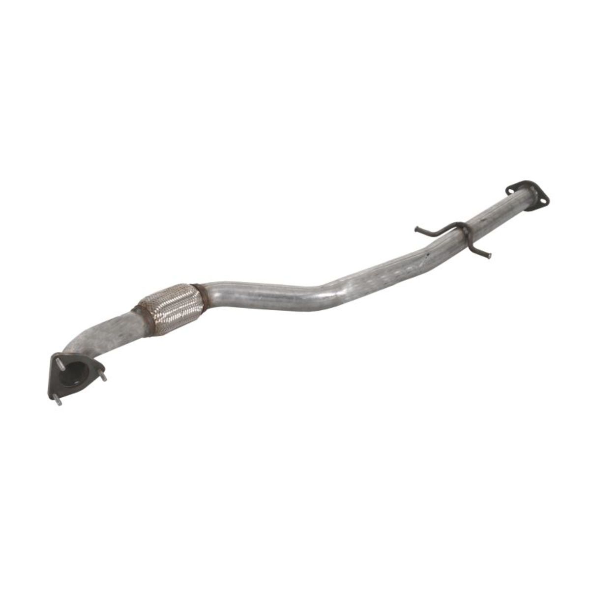 Pakoputki BOSAL 800-187