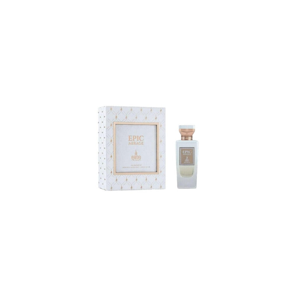 Risala Elite Epic Mirage Donna 100 ml — Eau de Parfum