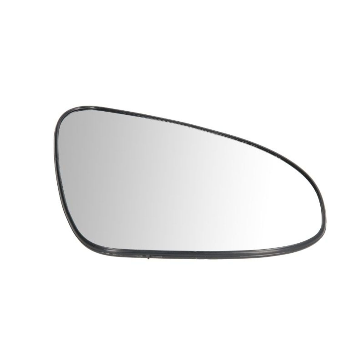 Peililasi, ulkopeili BLIC 6102-19-2002550P