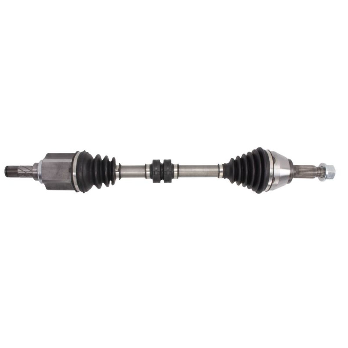Vetoakseli POINT GEAR PNG74955