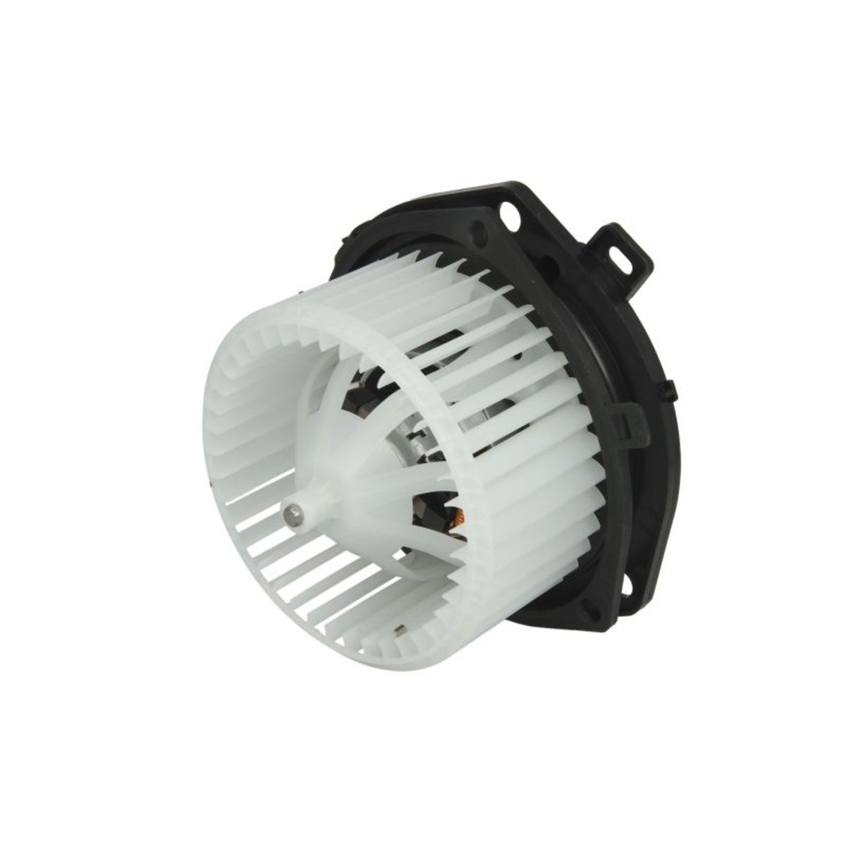 Sisätilapuhallin TYC 515-0001