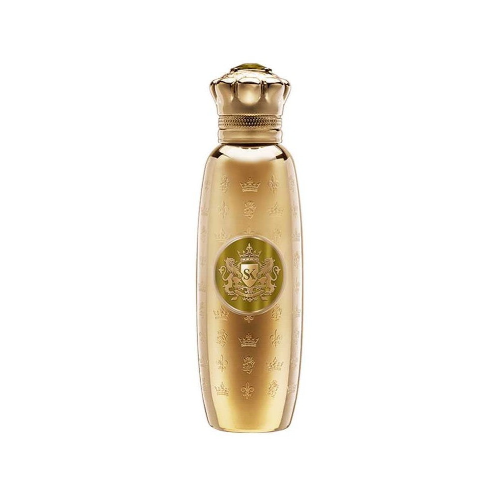 SPIRIT OF KINGS ARRAKIS - 100 ml